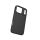 Zagg Luxe Snap etui do iPhone 17 Pro Max kompatybilne z MagSafe - 1358633 - zdjęcie 5